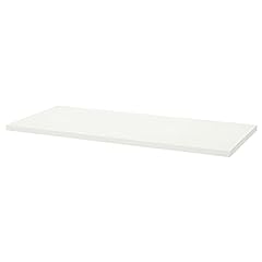 Ikea linnmon tabletop for sale  Delivered anywhere in USA 