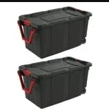 Set black gallon for sale  Delivered anywhere in USA 