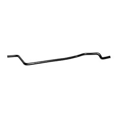 Radiator hose vauxhall for sale  Delivered anywhere in UK