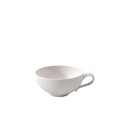 Villeroy boch new usato  Spedito ovunque in Italia 
