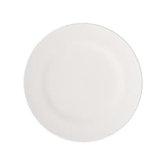 Villeroy boch for gebraucht kaufen  Wird an jeden Ort in Deutschland