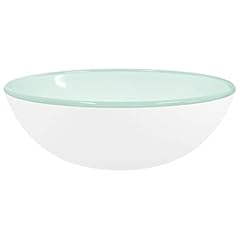 Vidaxl waschbecken becken gebraucht kaufen  Wird an jeden Ort in Deutschland