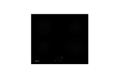 NEFF N30 T36CA50X1U Induction hob, 60cm, Plug & Play for sale  Delivered anywhere in Ireland