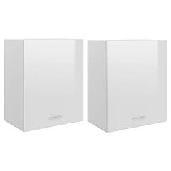 Vidaxl hanging cabinet for sale  Delivered anywhere in USA 