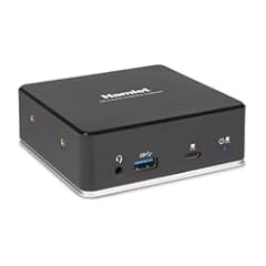 Mozzo pd8000 hdkc usato  Spedito ovunque in Italia 