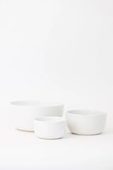 Lifestyled wallace nesting for sale  Delivered anywhere in USA 