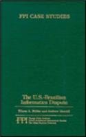Brazilian informatics dispute for sale  Delivered anywhere in USA 