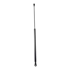 Hood lift support for sale  Delivered anywhere in USA 