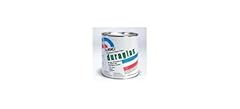Duraglas fiberglass filled for sale  Delivered anywhere in USA 
