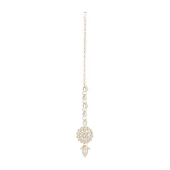 Jewels gold plated for sale  Delivered anywhere in UK