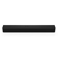 Vizio v20 j8b for sale  Delivered anywhere in USA 