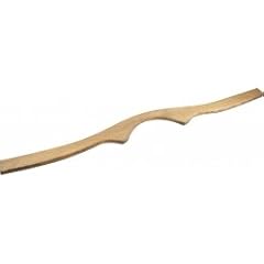 Harmony ash yoke for sale  Delivered anywhere in USA 