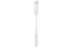 Samsung usb headset for sale  Delivered anywhere in UK