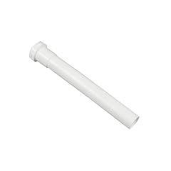 Danco 94031 slip for sale  Delivered anywhere in USA 