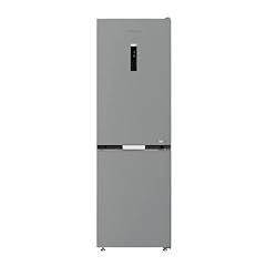 Grundig gkpn66840lxpw combi usato  Spedito ovunque in Italia 