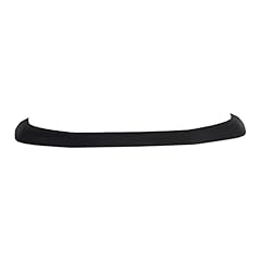 Perfit liner front for sale  Delivered anywhere in USA 