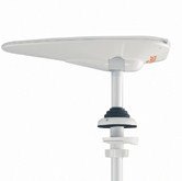Vision plus status for sale  Delivered anywhere in UK