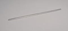 United scientific glass for sale  Delivered anywhere in USA 