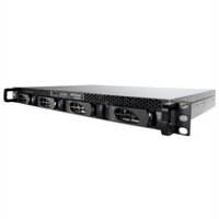 Netgear readynas 4220 for sale  Delivered anywhere in USA 