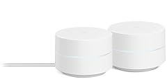 Google wifi ac1200 for sale  Delivered anywhere in USA 