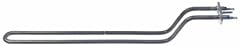 Heating element dishwasher for sale  Delivered anywhere in USA 