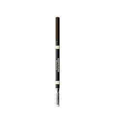 Max factor brow gebraucht kaufen  Wird an jeden Ort in Deutschland