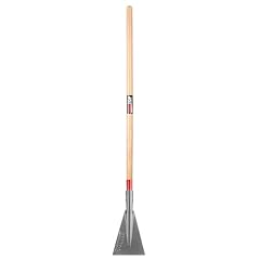 Hantop ice scraper for sale  Delivered anywhere in USA 