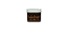 3.68 color putty for sale  Delivered anywhere in USA 