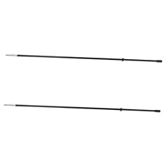 Sewoart 2pcs heavy for sale  Delivered anywhere in UK
