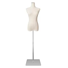 Sharewin female mannequin for sale  Delivered anywhere in USA 