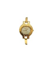 Montre cadran arabe d'occasion  Livré partout en France