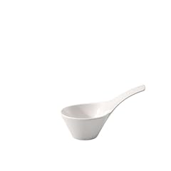 Villeroy boch 2525 gebraucht kaufen  Wird an jeden Ort in Deutschland
