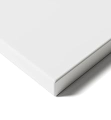 Desktronic plateau table d'occasion  Livré partout en France