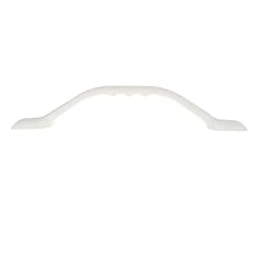 Predolo grab handle for sale  Delivered anywhere in UK