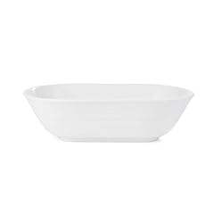 Comptoir famille 25cm for sale  Delivered anywhere in UK