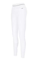 Pikeur ladies breeches for sale  Delivered anywhere in USA 