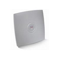 Cisco 521 wireless d'occasion  Livré partout en France