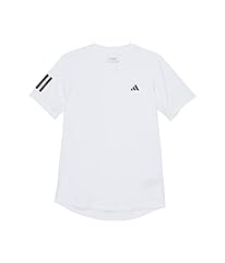 Adidas boys club for sale  Delivered anywhere in USA 