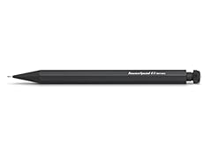 Kaweco mechanical pencil for sale  Delivered anywhere in USA 