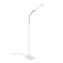 Daylight floor lamp for sale  Delivered anywhere in USA 