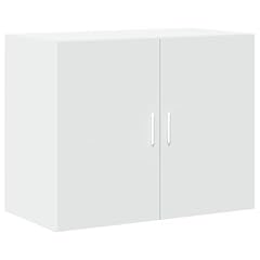 Vidaxl wandschrank hängeschra gebraucht kaufen  Wird an jeden Ort in Deutschland