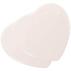 Rorpoir heart molds for sale  Delivered anywhere in USA 