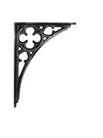Cast iron coalbrookdale for sale  Delivered anywhere in UK
