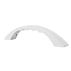Maneuvering handle caravan for sale  Delivered anywhere in UK