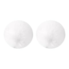 Uuyyeo pcs easter for sale  Delivered anywhere in USA 