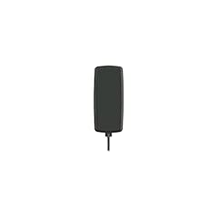 Weboost 314401 slim for sale  Delivered anywhere in USA 