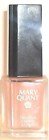 Mary quant nail for sale  Delivered anywhere in UK