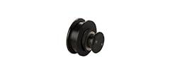 Crl camr1mbl replacement for sale  Delivered anywhere in UK