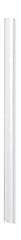 Durable 290119 boite d'occasion  Livré partout en France