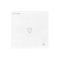 Poste audio intérieur usato  Spedito ovunque in Italia 